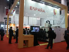 ESPANA