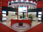 AYKMAR Marble