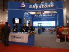 ʯԴSkystone