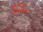 ʥ