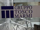 GRUPPO TOSCO MARMI