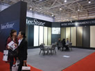 Intec Stone
