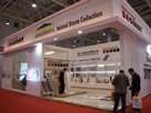 Natural Stone Collection