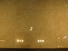 Ʒ