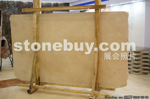 第十二届厦门石材展
