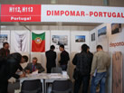 DIMPOMAR-PORTUGAL