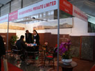 KISAN MINERAL PRIVATE LIMITED