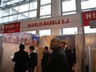 SKARLIS MARBLE S.A