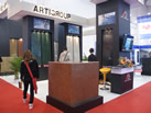 ARTIGROUP