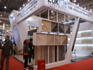 zuk china stone works