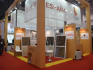 ESPANA