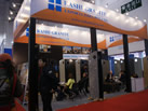 RASHI GRANITE