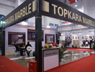 TOPKARA MARBLE