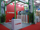 SAVEMA