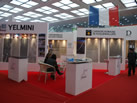 YELMINI