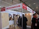 SONAT Strobl Gmbh&Co KG