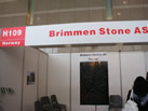 Brimmen Stone AS