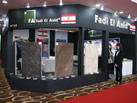 Fadi EI Anid