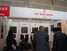 DT EXPORTS