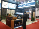FADIB