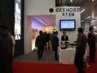 SKYWORD 