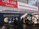 Canada/Xiamen Kaiyuan Diamond Tools