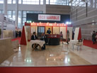 ECE MARBLE