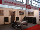 Vietnam Biag Stone Company