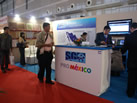 PRO MEXICO