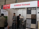 EUREKA Vietnam