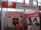 PAMIR SP.Z O.O.