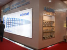 ASHINE