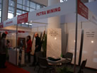 PETRA MINING