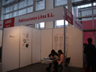 Publicaiones Litos S.L.