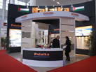 Halaika