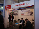 KIMBERLIT
