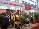 ALANAN STONE & MARBLE CO.LTD.
