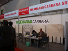 MAXMARMI CARRARA SRL