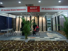 PT.Gokden Stone Indonesia