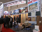 khetan tiles (p).LTD.