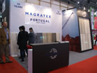 MAGRATEX PORTUGAL