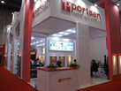 portsan