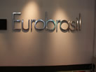 EUROBRASIL