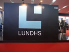LUNDHS