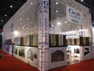 GEM GRANITES INDIA