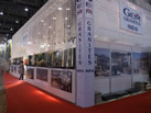 GEM GRANITES INDIA