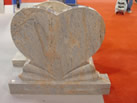 ĹƷ