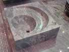 ϴ