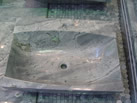 ϴ