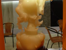 ʯ